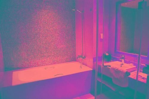 Heyi Hotel Hefei Changjiang Middle Road エクステリア 写真
