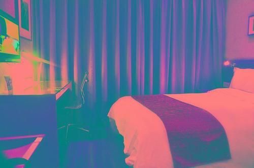 Heyi Hotel Hefei Changjiang Middle Road エクステリア 写真