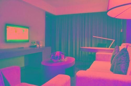 Heyi Hotel Hefei Changjiang Middle Road エクステリア 写真
